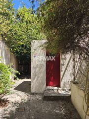 Οικόπεδο 710 τ.μ. για πώληση, Αττική - Υπόλοιπο, Ραφήνα-thumb-21