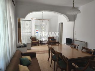 Οικόπεδο 710 τ.μ. για πώληση, Αττική - Υπόλοιπο, Ραφήνα-thumb-4