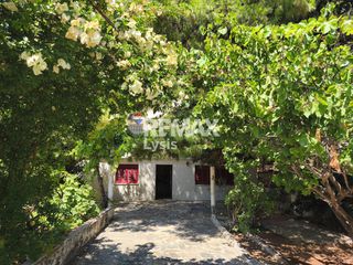 Οικόπεδο 710 τ.μ. για πώληση, Αττική - Υπόλοιπο, Ραφήνα-thumb-17