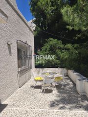 Οικόπεδο 710 τ.μ. για πώληση