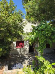 Οικόπεδο 710 τ.μ. για πώληση, Αττική - Υπόλοιπο, Ραφήνα-thumb-18