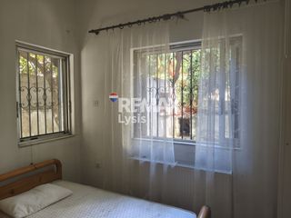 Οικόπεδο 710 τ.μ. για πώληση, Αττική - Υπόλοιπο, Ραφήνα-thumb-15