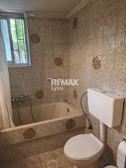 Οικόπεδο 710 τ.μ. για πώληση, Αττική - Υπόλοιπο, Ραφήνα-thumb-11