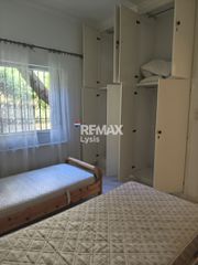 Οικόπεδο 710 τ.μ. για πώληση, Αττική - Υπόλοιπο, Ραφήνα-thumb-14