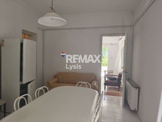 Οικόπεδο 710 τ.μ. για πώληση, Αττική - Υπόλοιπο, Ραφήνα-thumb-10