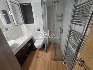 Διαμέρισμα 78 τ.μ. για πώληση, Αχαΐα, Πάτρα-thumb-2