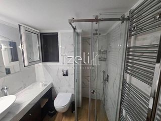 Διαμέρισμα 78 τ.μ. για πώληση, Αχαΐα, Πάτρα-thumb-25