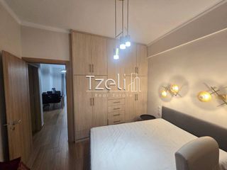 Διαμέρισμα 78 τ.μ. για πώληση, Αχαΐα, Πάτρα-thumb-23