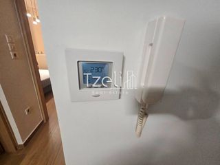 Διαμέρισμα 78 τ.μ. για πώληση, Αχαΐα, Πάτρα-thumb-11