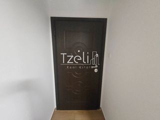 Διαμέρισμα 78 τ.μ. για πώληση, Αχαΐα, Πάτρα-thumb-7