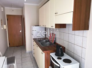 Διαμέρισμα 87 τ.μ. για πώληση