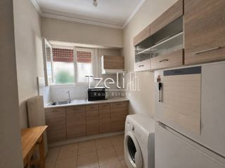 Studio / γκαρσονιέρα 27 τ.μ. για πώληση
