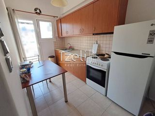 Studio / γκαρσονιέρα 37 τ.μ. για πώληση