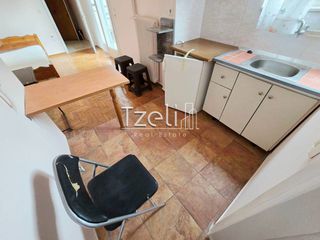 Studio / γκαρσονιέρα 28 τ.μ. για πώληση