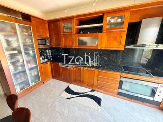 Μονοκατοικία 525 τ.μ. για πώληση
