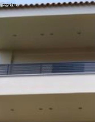 Μονοκατοικία 260 τ.μ. προς ενοικίαση, Αθήνα - Νότια Προάστια, Γλυφάδα