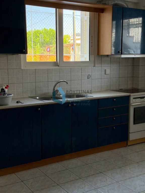 Studio / γκαρσονιέρα 35 τ.μ. προς ενοικίαση, Ακταίο Ρίου