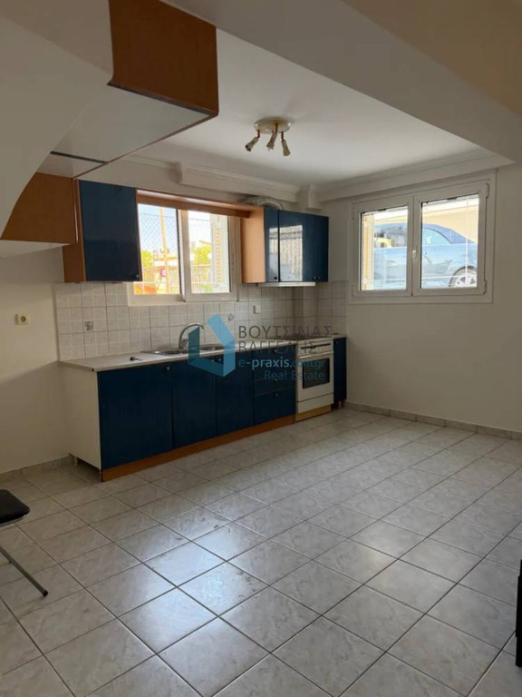 Studio / γκαρσονιέρα 35 τ.μ. προς ενοικίαση, Ακταίο Ρίου