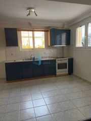 Studio / γκαρσονιέρα 35 τ.μ. για ενοικίαση
