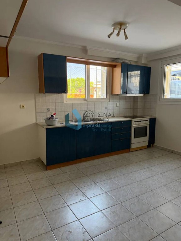 Studio / γκαρσονιέρα 35 τ.μ. προς ενοικίαση, Ακταίο Ρίου