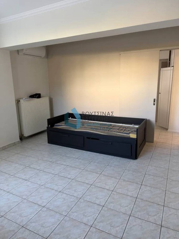 Studio / γκαρσονιέρα 35 τ.μ. προς ενοικίαση, Ακταίο Ρίου