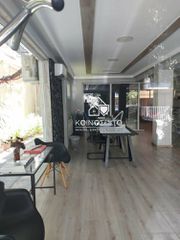 Κατάστημα 150 τ.μ. για πώληση