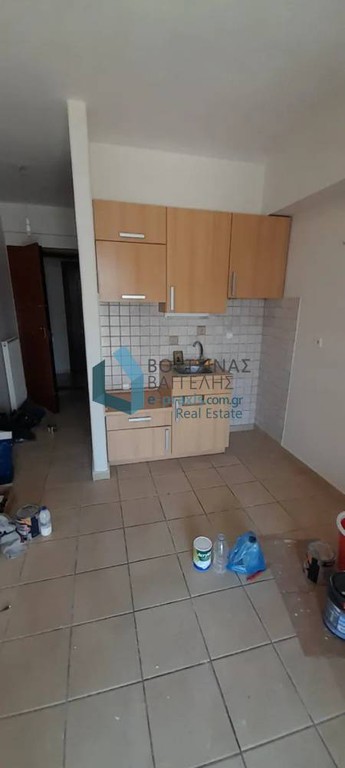 Studio / γκαρσονιέρα 25 τ.μ. προς ενοικίαση, Κέντρο Πάτρας