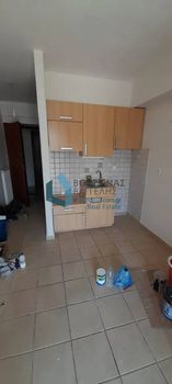 Studio / γκαρσονιέρα 25 τ.μ. προς ενοικίαση