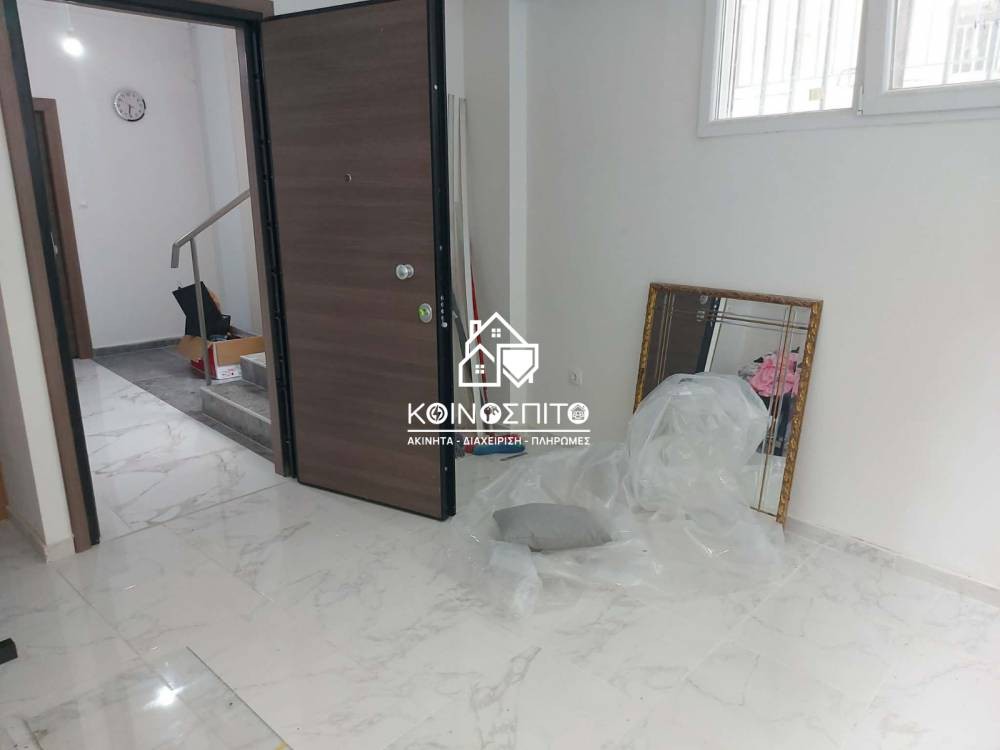 Studio / γκαρσονιέρα 150 τ.μ. για πώληση, Θεσσαλονίκη - Κέντρο, Μπότσαρη