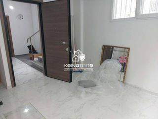 Studio / γκαρσονιέρα 150 τ.μ. για πώληση