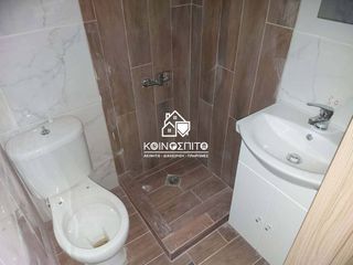 Studio / γκαρσονιέρα 150 τ.μ. για πώληση, Θεσσαλονίκη - Κέντρο, Μπότσαρη-thumb-5