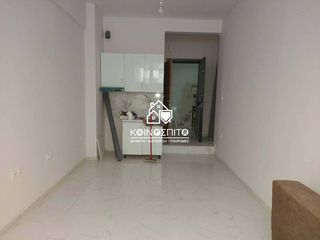 Studio / γκαρσονιέρα 150 τ.μ. για πώληση, Θεσσαλονίκη - Κέντρο, Μπότσαρη-thumb-4