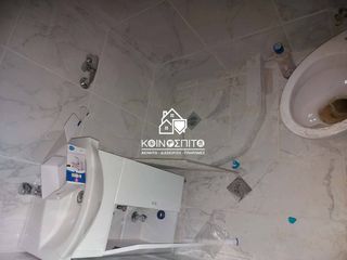Studio / γκαρσονιέρα 150 τ.μ. για πώληση, Θεσσαλονίκη - Κέντρο, Μπότσαρη-thumb-3