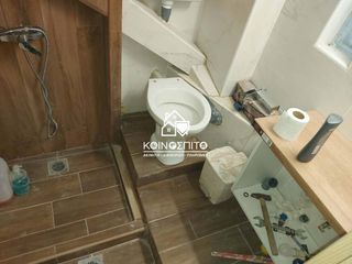 Studio / γκαρσονιέρα 150 τ.μ. για πώληση, Θεσσαλονίκη - Κέντρο, Μπότσαρη-thumb-8