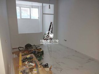Studio / γκαρσονιέρα 150 τ.μ. για πώληση, Θεσσαλονίκη - Κέντρο, Μπότσαρη-thumb-6