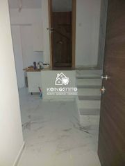 Studio / γκαρσονιέρα 150 τ.μ. για πώληση, Θεσσαλονίκη - Κέντρο, Μπότσαρη-thumb-7