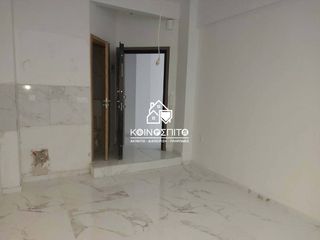 Studio / γκαρσονιέρα 150 τ.μ. για πώληση, Θεσσαλονίκη - Κέντρο, Μπότσαρη-thumb-2