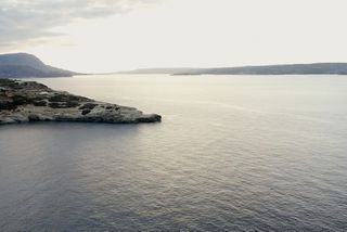 Αγροτεμάχια 18.717 τ.μ. για πώληση