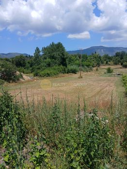 Parcel 3.038 sqm for sale