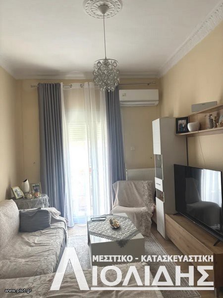 Διαμέρισμα 74 τ.μ. προς πώληση, Μαρτίου