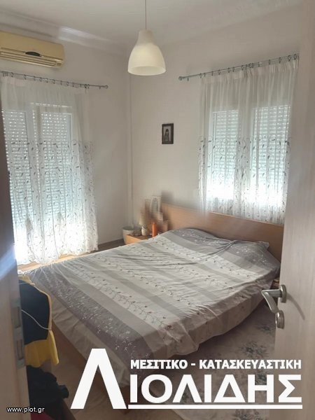 Διαμέρισμα 74 τ.μ. προς πώληση, Μαρτίου