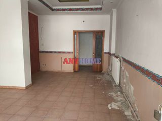 Κατάστημα 45 τ.μ. πρός ενοικίαση