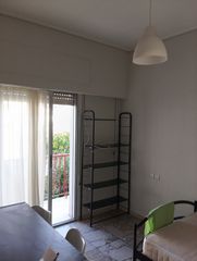 Studio / γκαρσονιέρα 31 τ.μ. για ενοικίαση