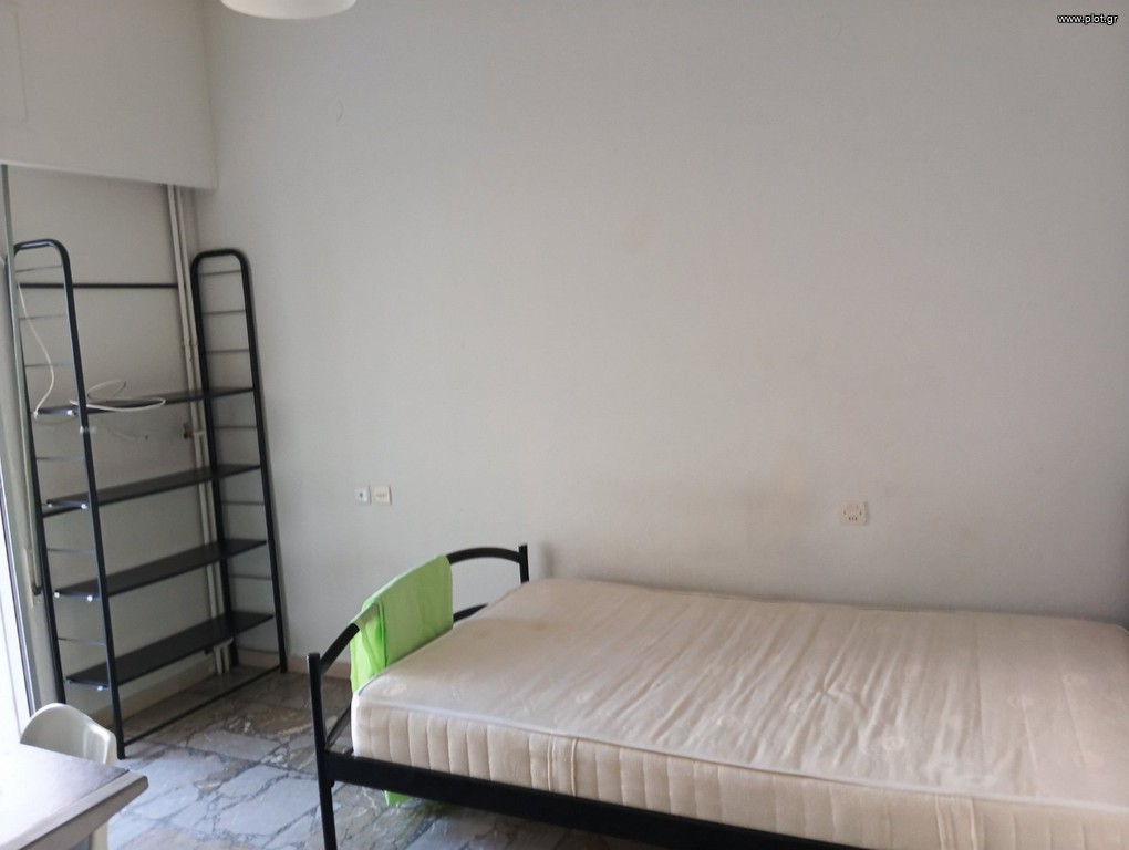 Studio / γκαρσονιέρα 31 τ.μ. πρός ενοικίαση, Μαγνησία, Βόλος