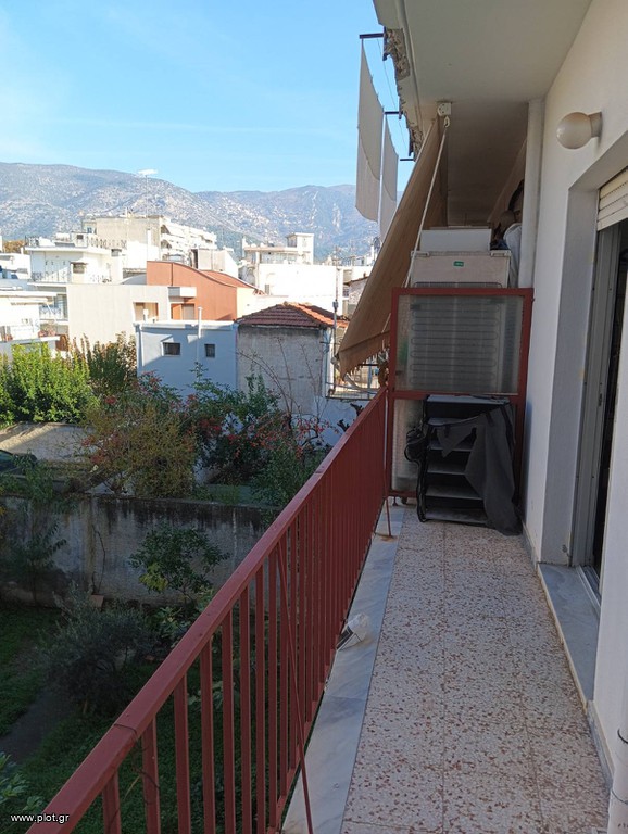 Studio / γκαρσονιέρα 31 τ.μ. πρός ενοικίαση, Μαγνησία, Βόλος