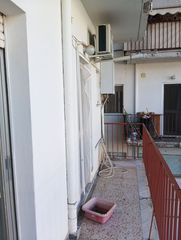 Studio / γκαρσονιέρα 31 τ.μ. πρός ενοικίαση, Μαγνησία, Βόλος-thumb-4