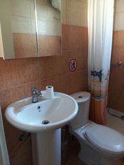 Studio / γκαρσονιέρα 31 τ.μ. πρός ενοικίαση, Μαγνησία, Βόλος-thumb-6