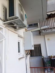 Studio / γκαρσονιέρα 31 τ.μ. πρός ενοικίαση, Μαγνησία, Βόλος-thumb-7