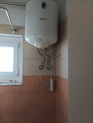 Studio / γκαρσονιέρα 31 τ.μ. πρός ενοικίαση, Μαγνησία, Βόλος-thumb-8