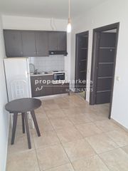 Studio 30 sqm for rent